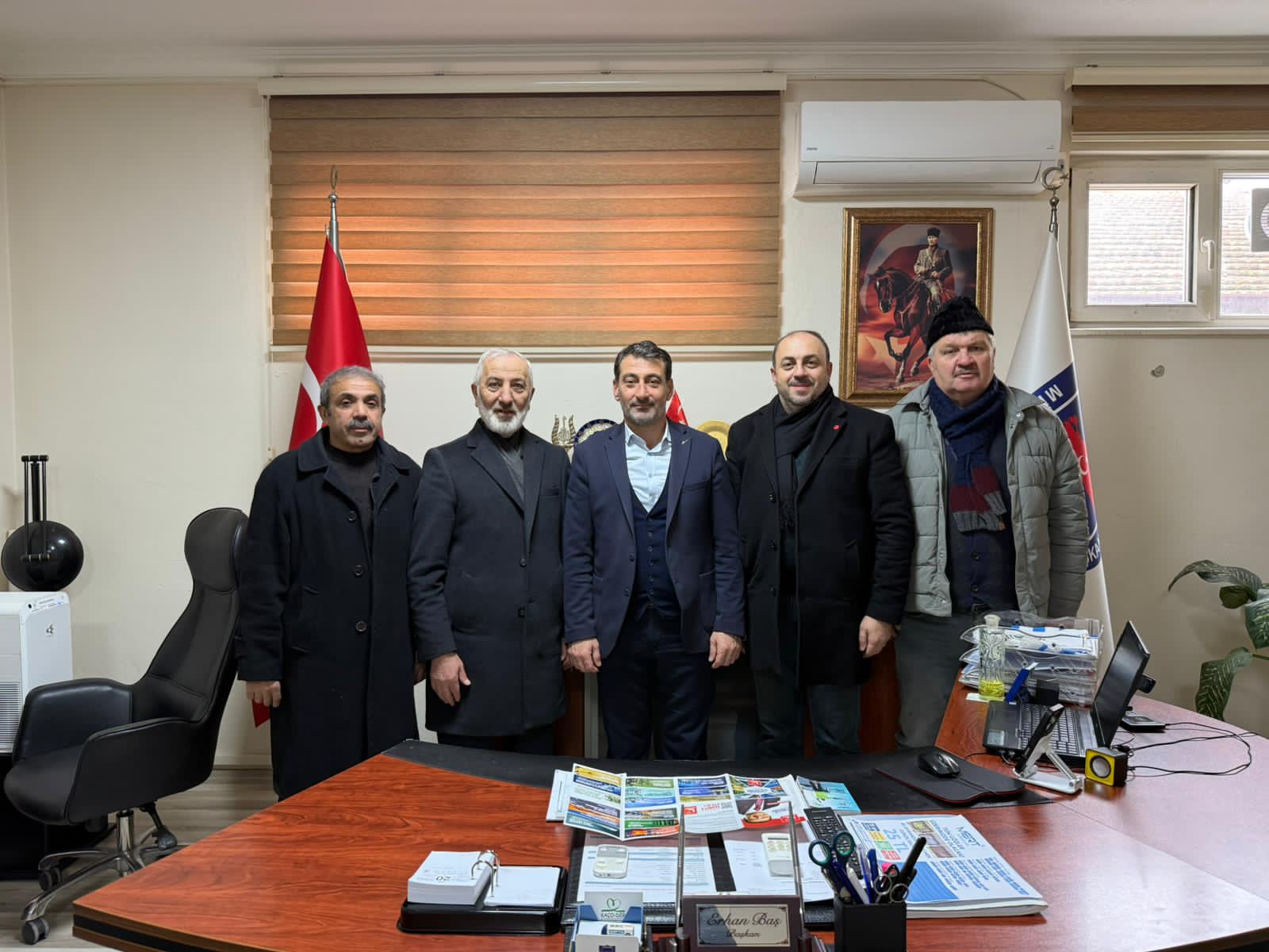 I M G 20260120 W A0005-1