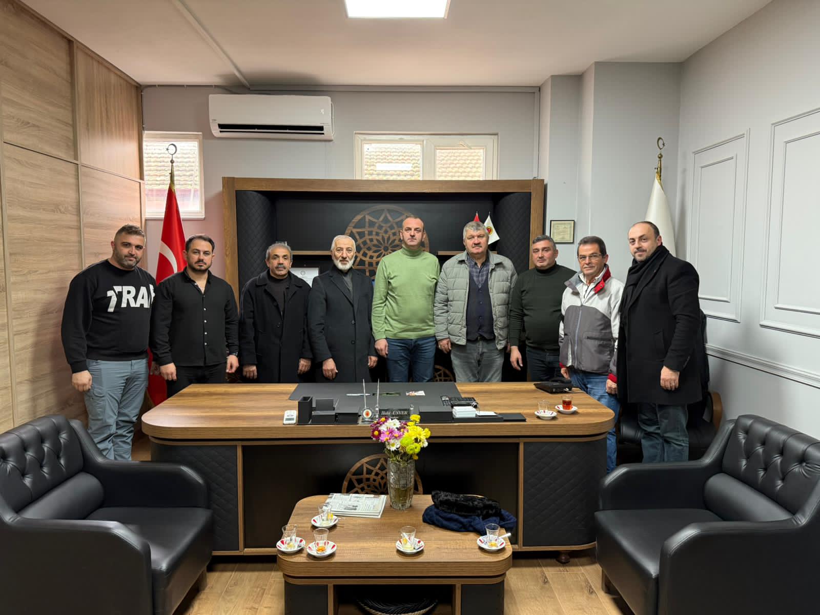 I M G 20260120 W A0006