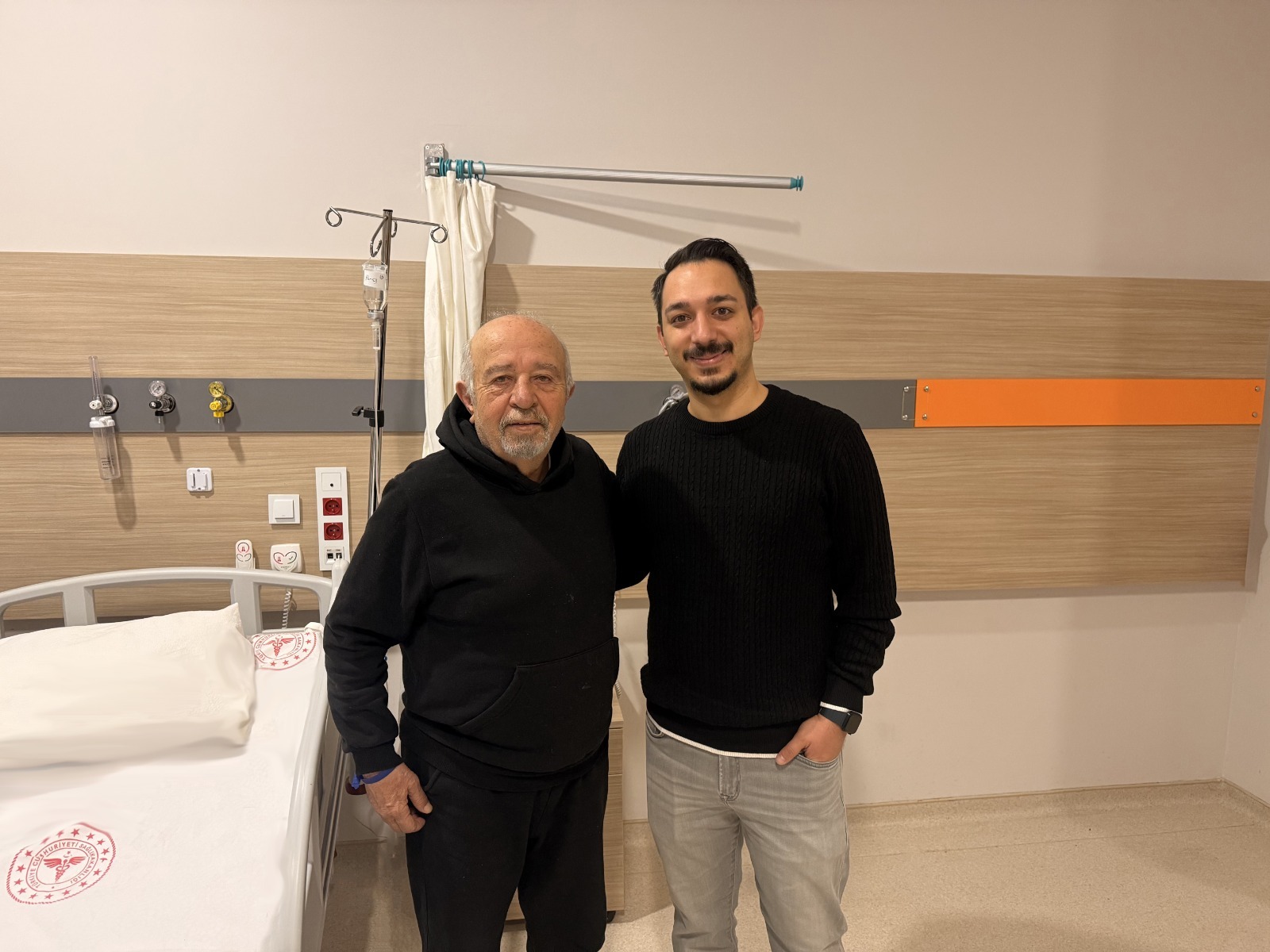 I M G 20260122 W A0001