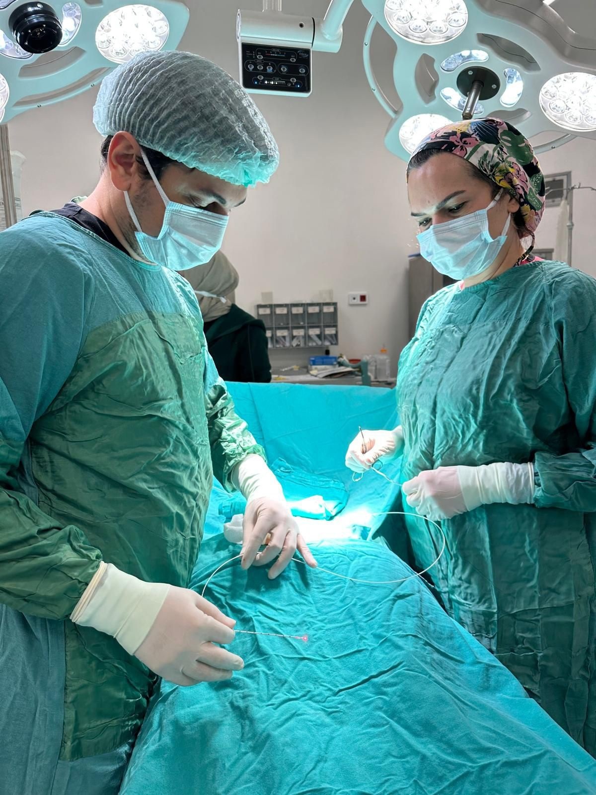 I M G 20260122 W A0002