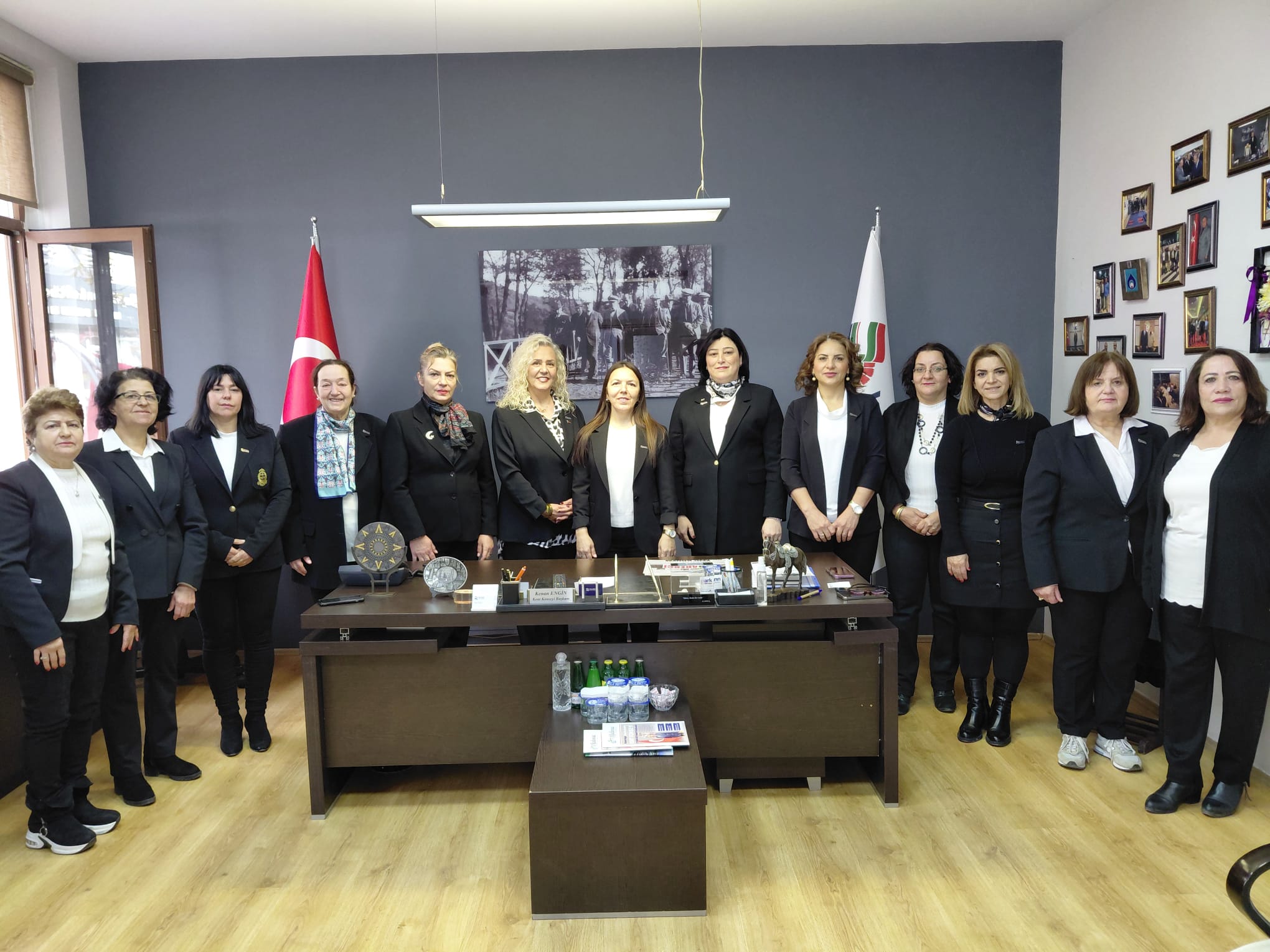 I M G 20260123 W A0006