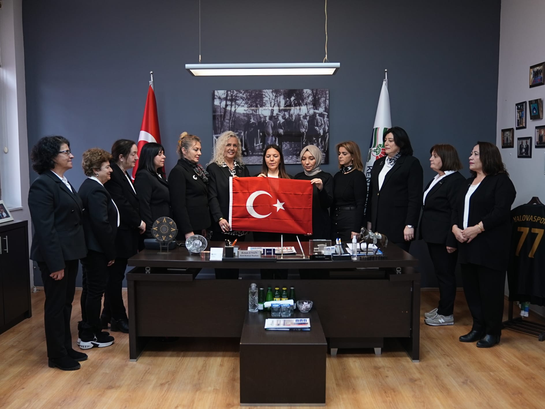 I M G 20260123 W A0007