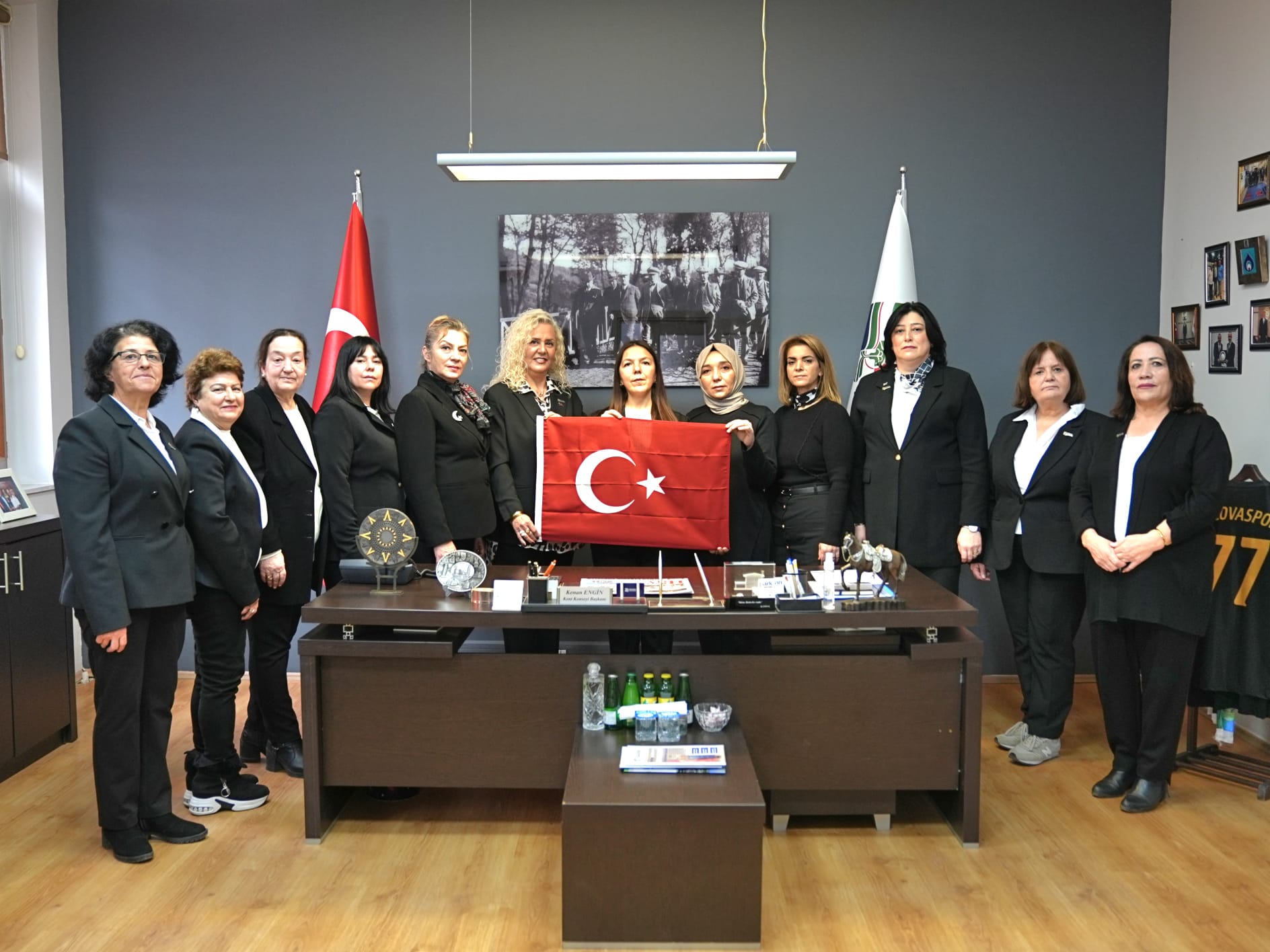 I M G 20260123 W A0008