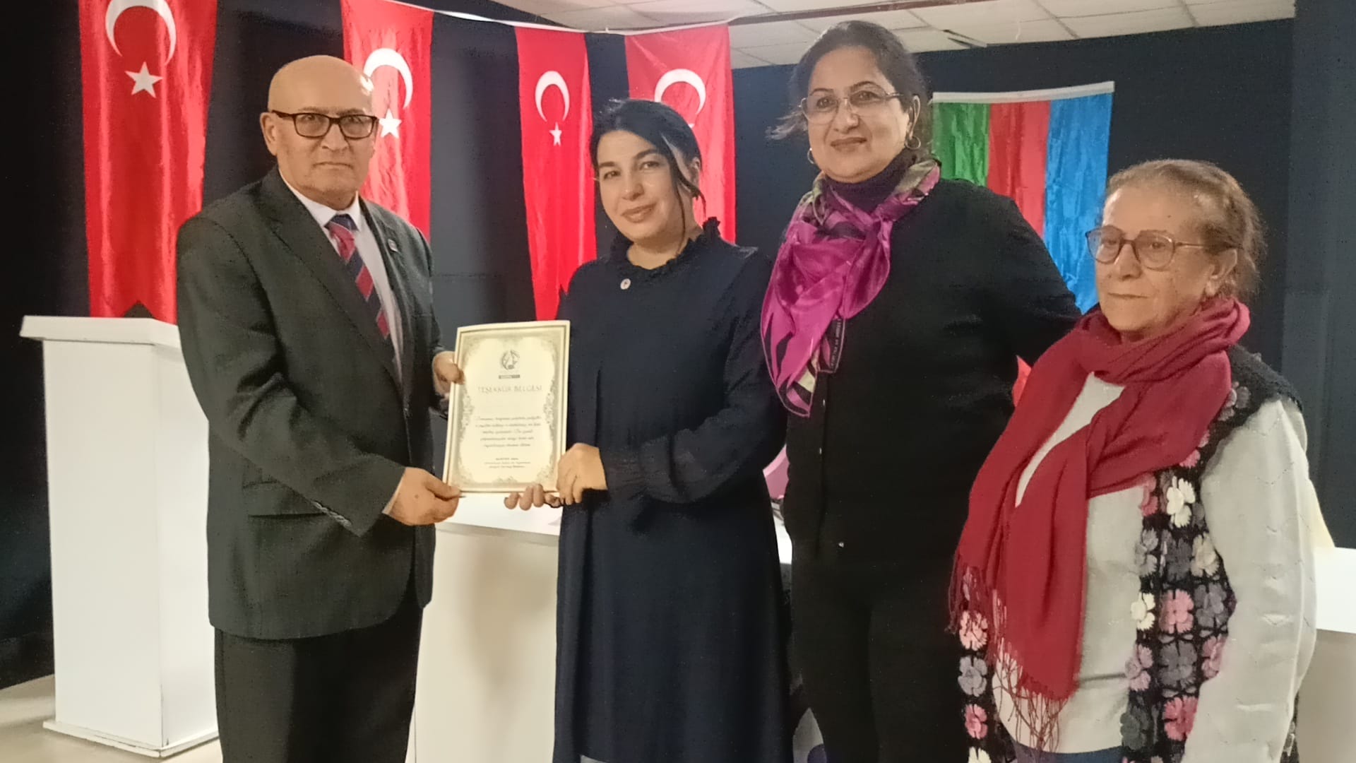 I M G 20260124 W A0006