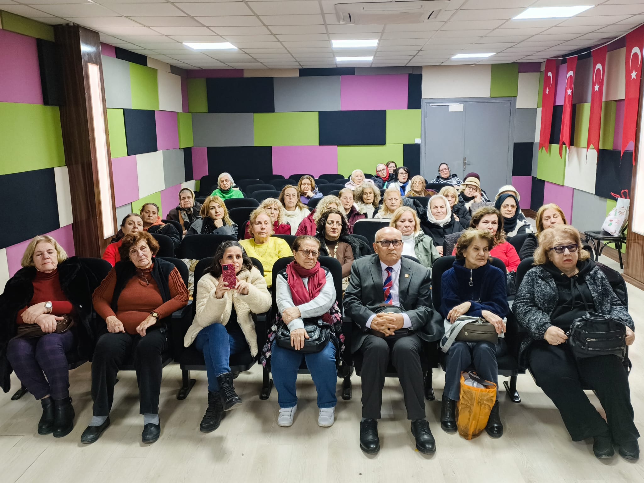 I M G 20260124 W A0007