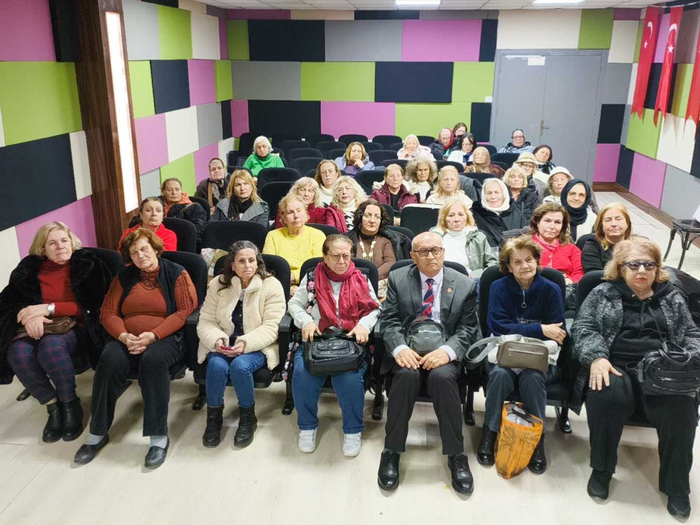 I M G 20260124 W A0009