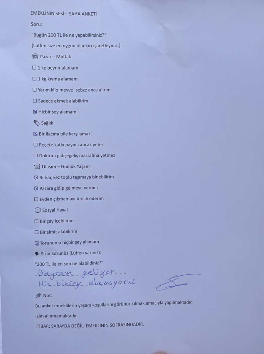 I M G 20260124 W A0052