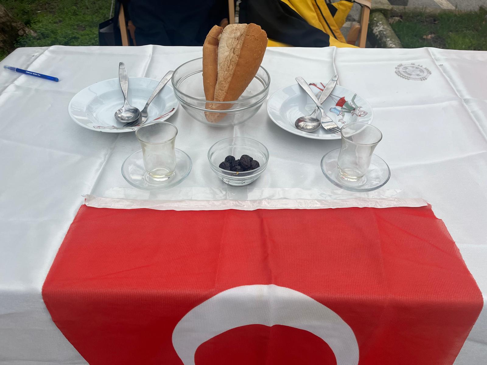 I M G 20260124 W A0055