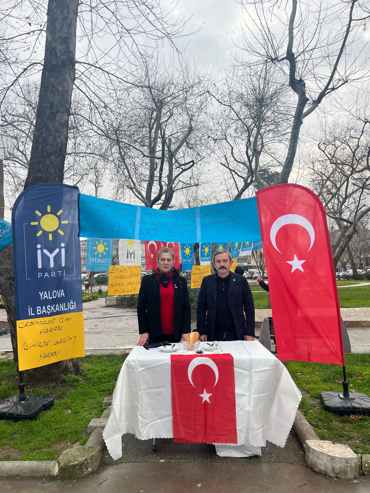 I M G 20260124 W A0056