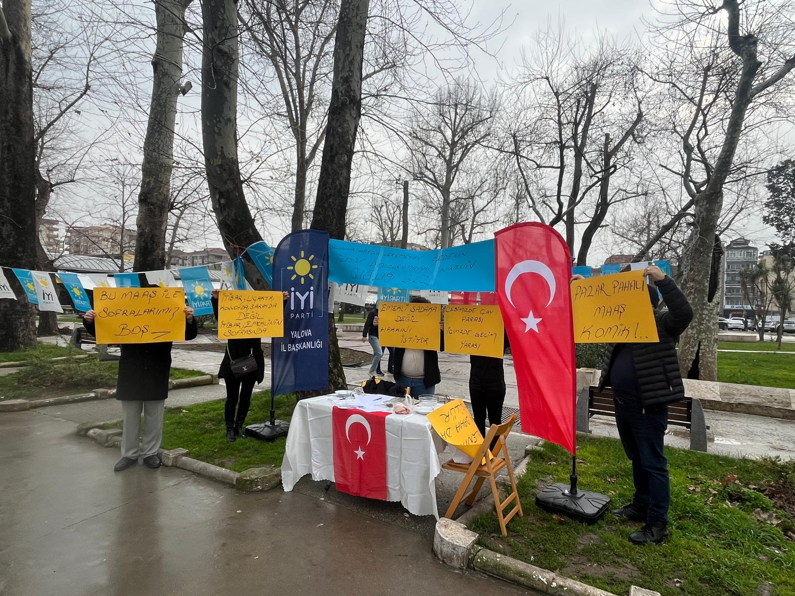 I M G 20260124 W A0057