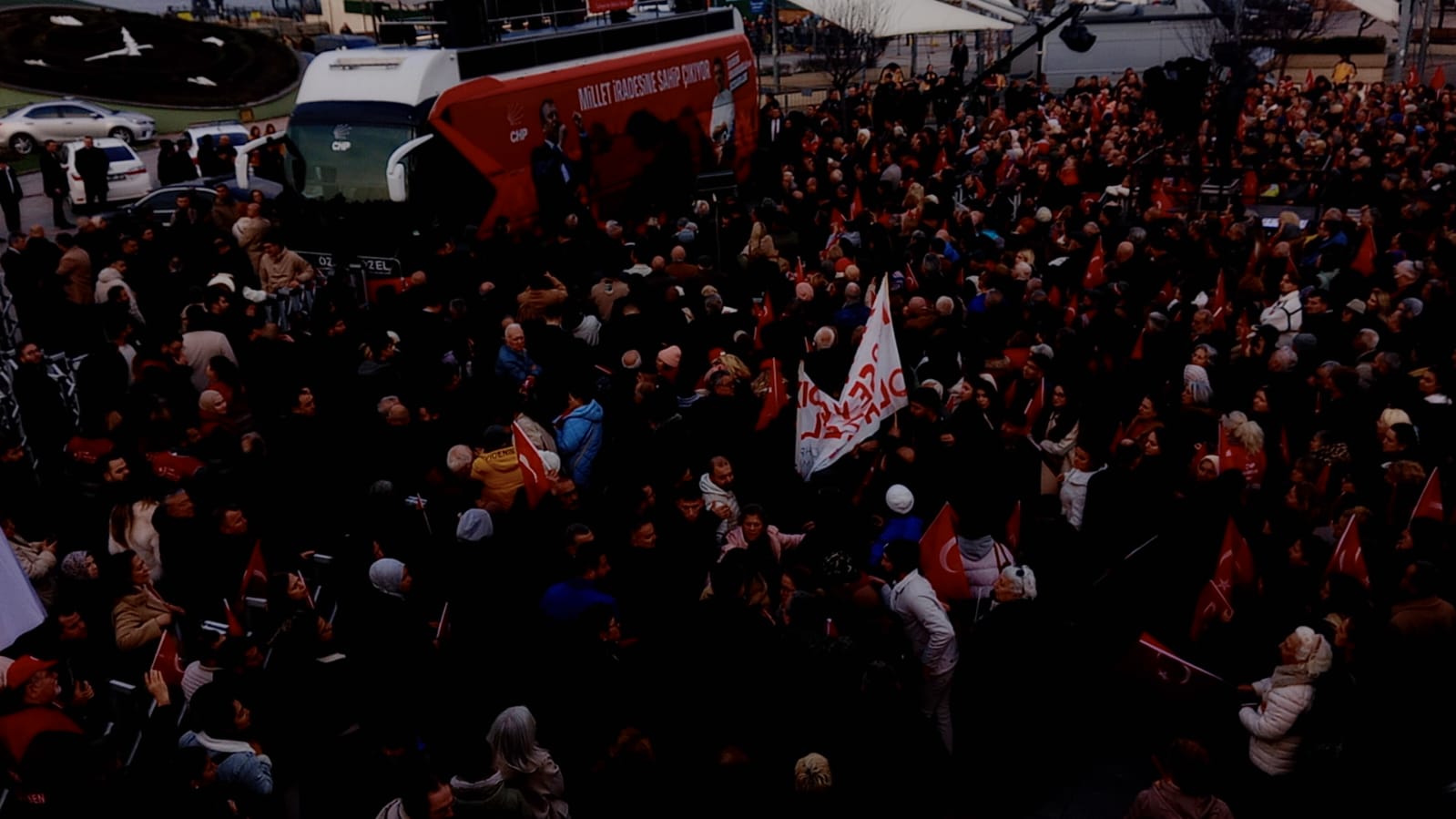 I M G 20260125 W A0002