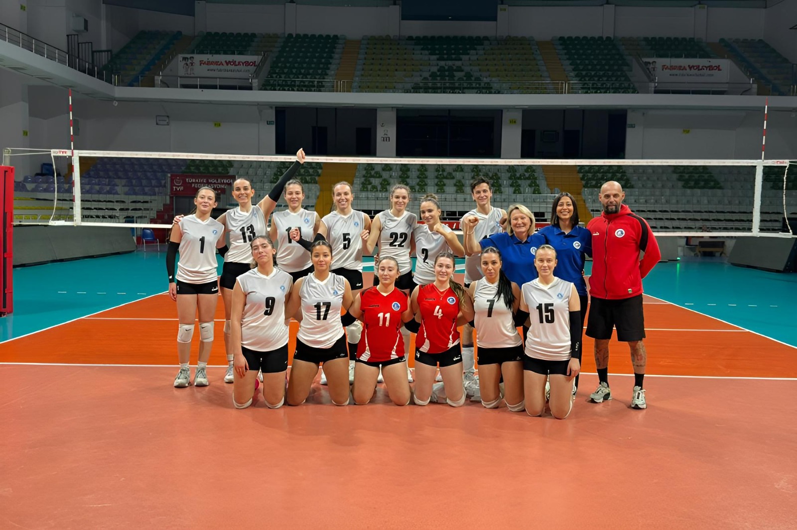 I M G 20260126 W A0000