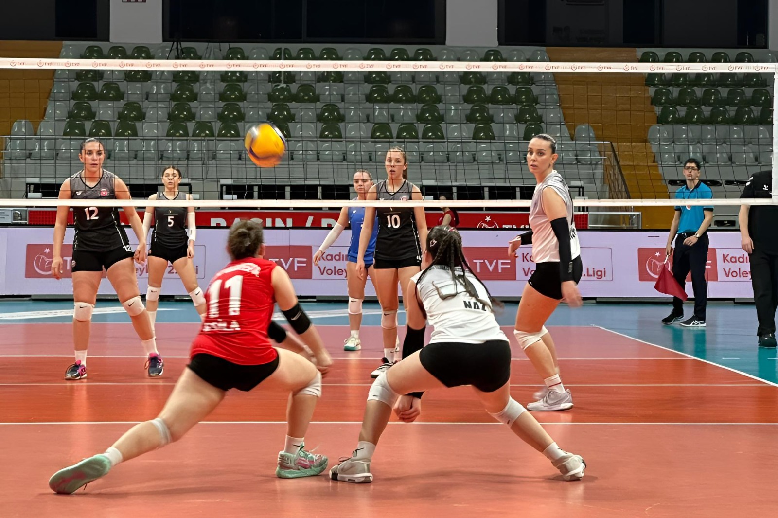 I M G 20260126 W A0002