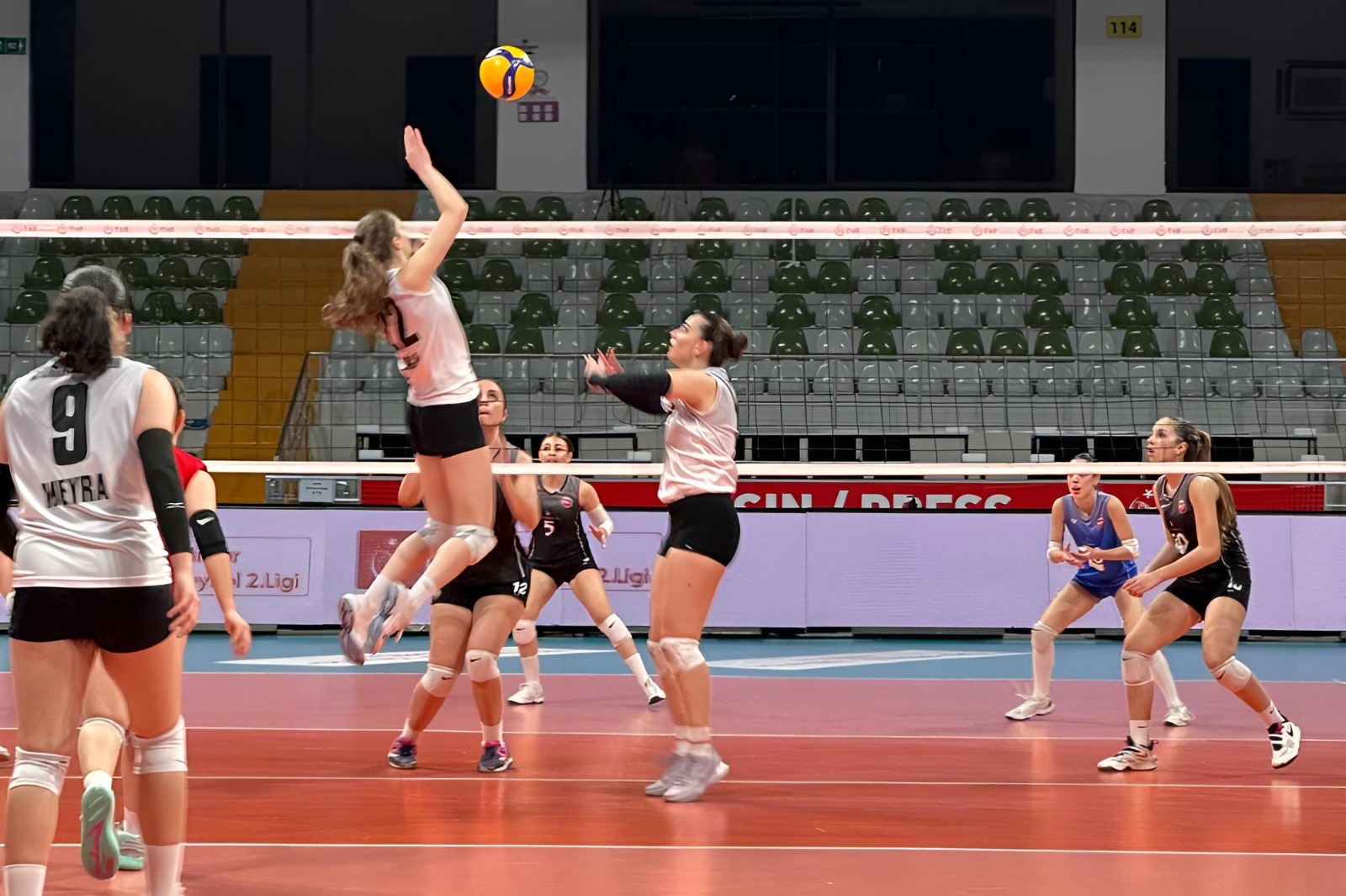 I M G 20260126 W A0003