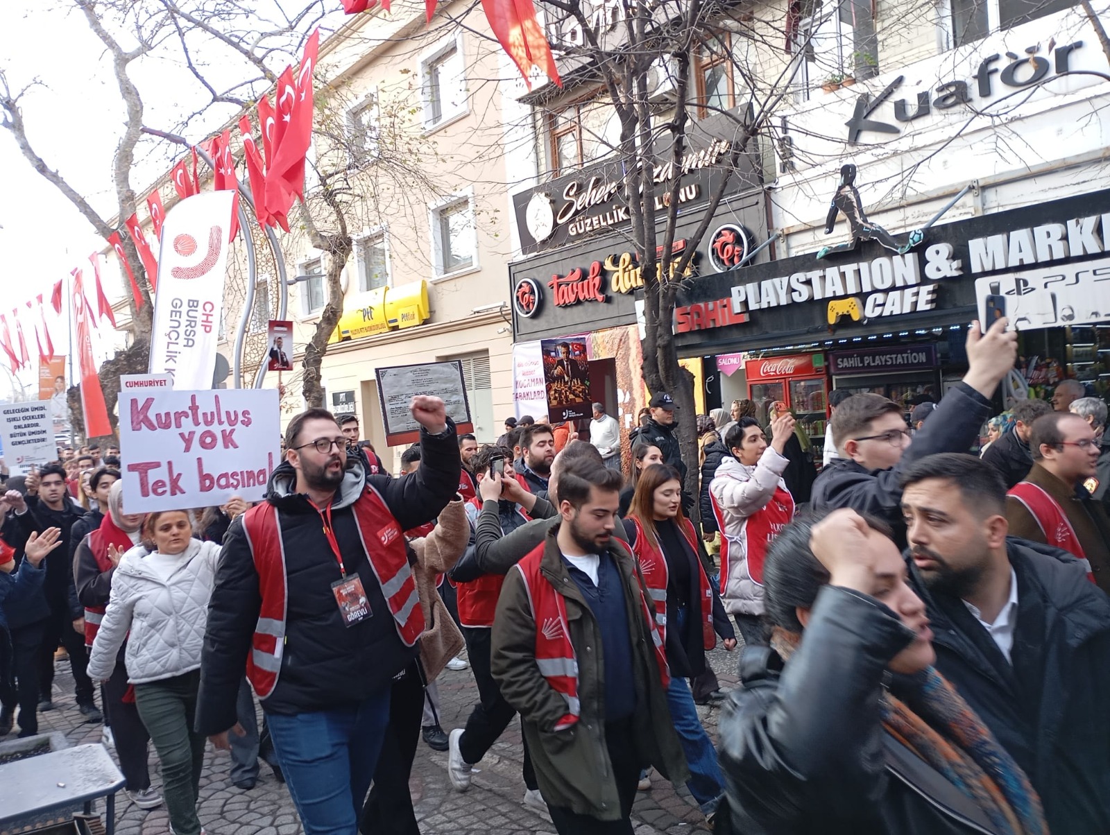 I M G 20260126 W A0005