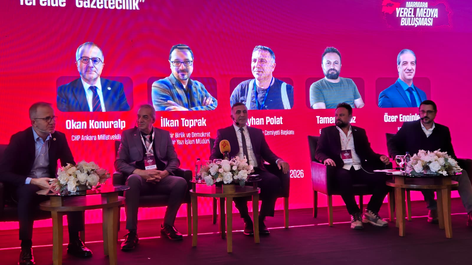 I M G 20260126 W A0029