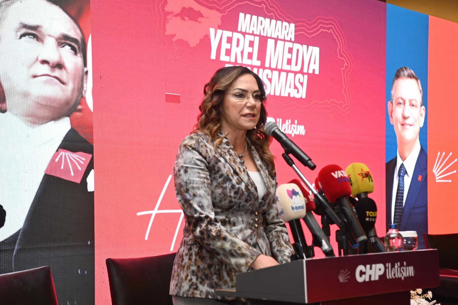 I M G 20260126 W A0031