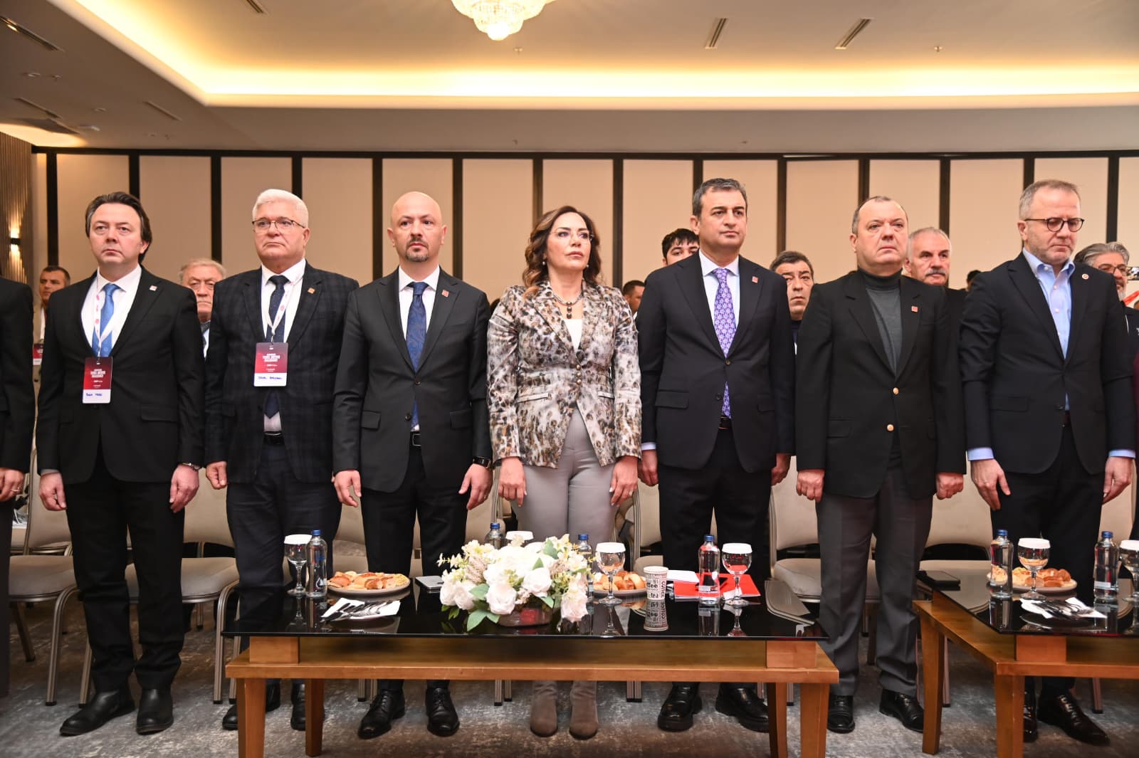 I M G 20260126 W A0034