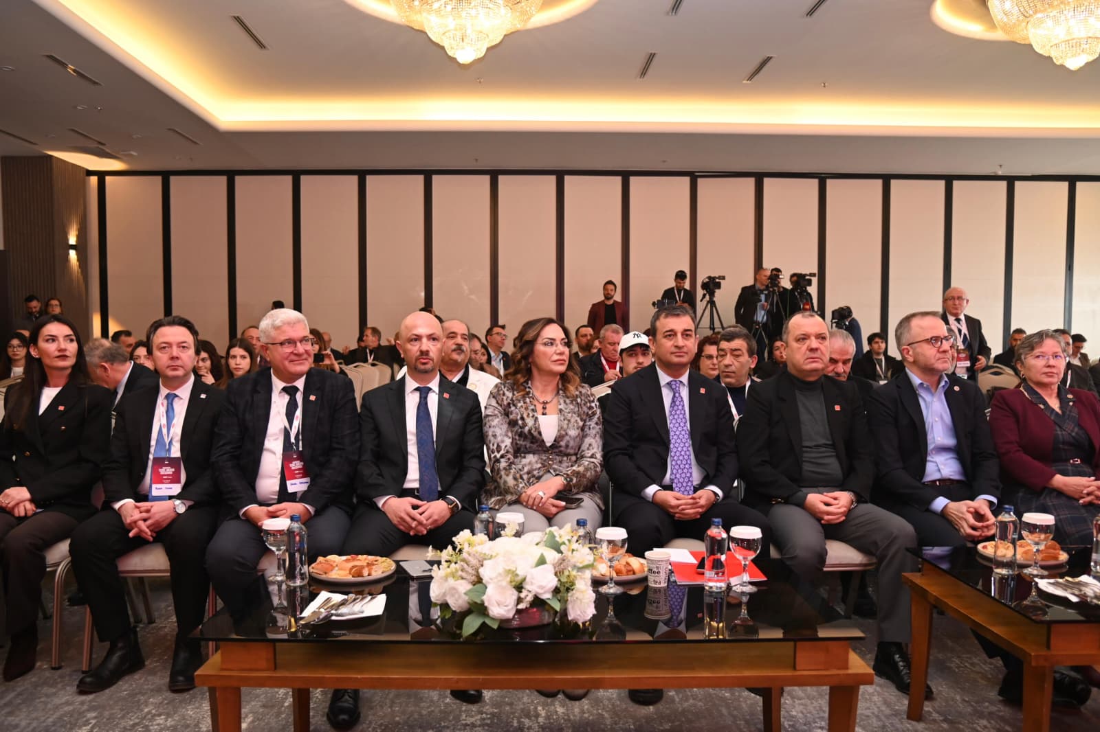 I M G 20260126 W A0035