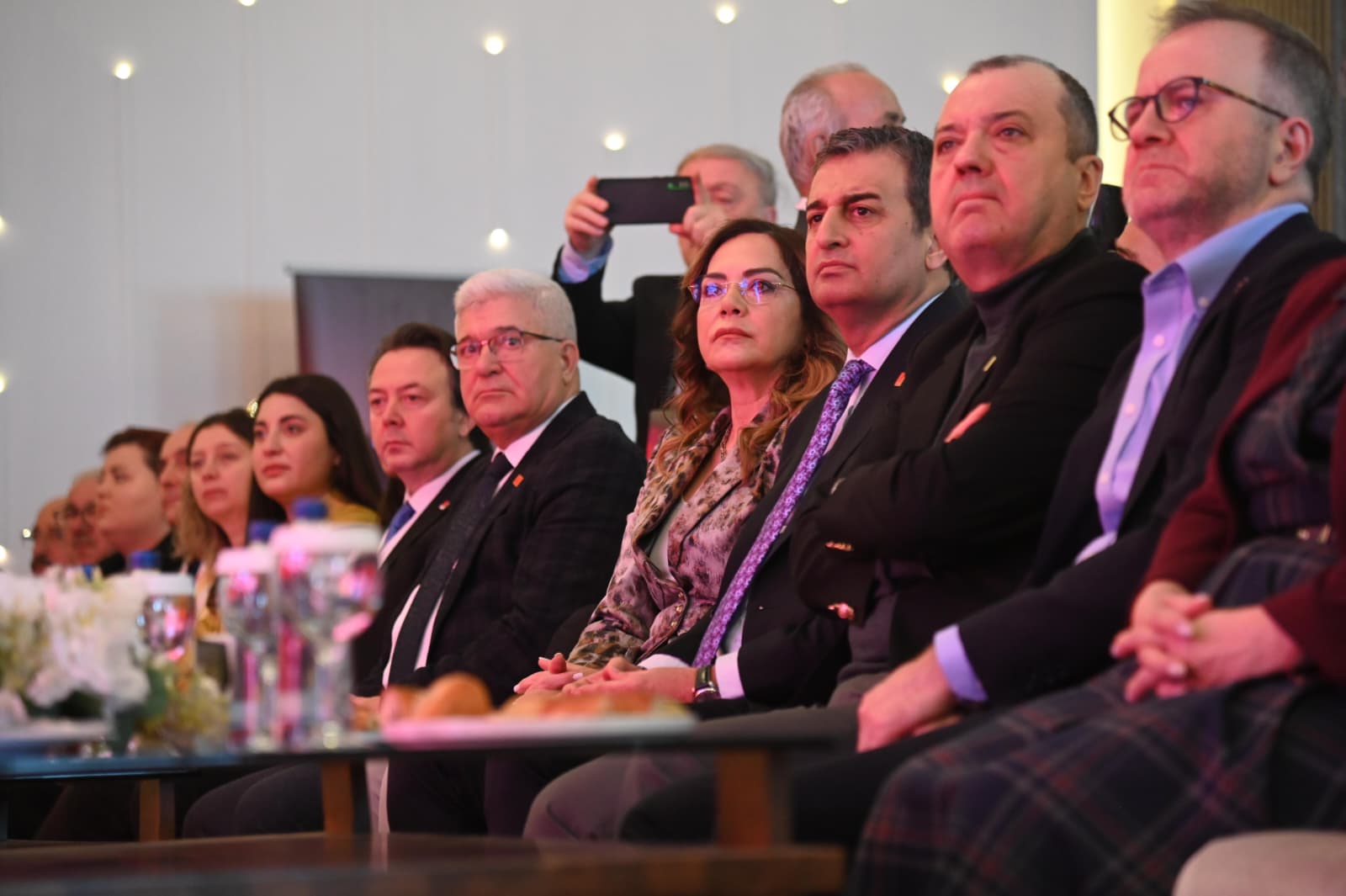 I M G 20260126 W A0036