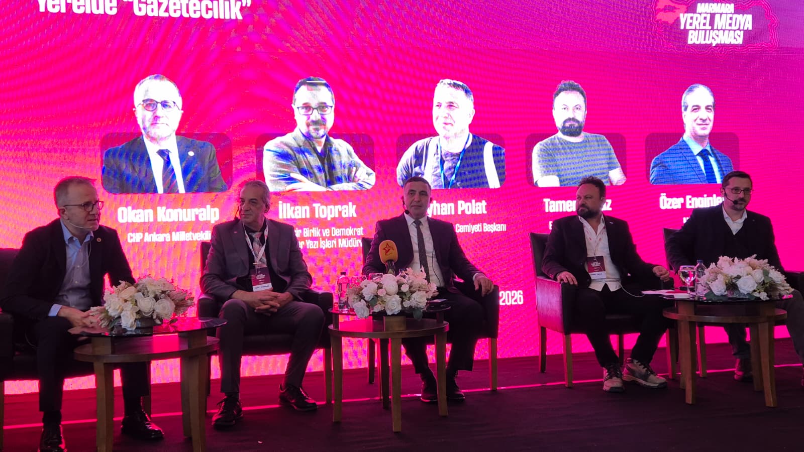 I M G 20260126 W A0037