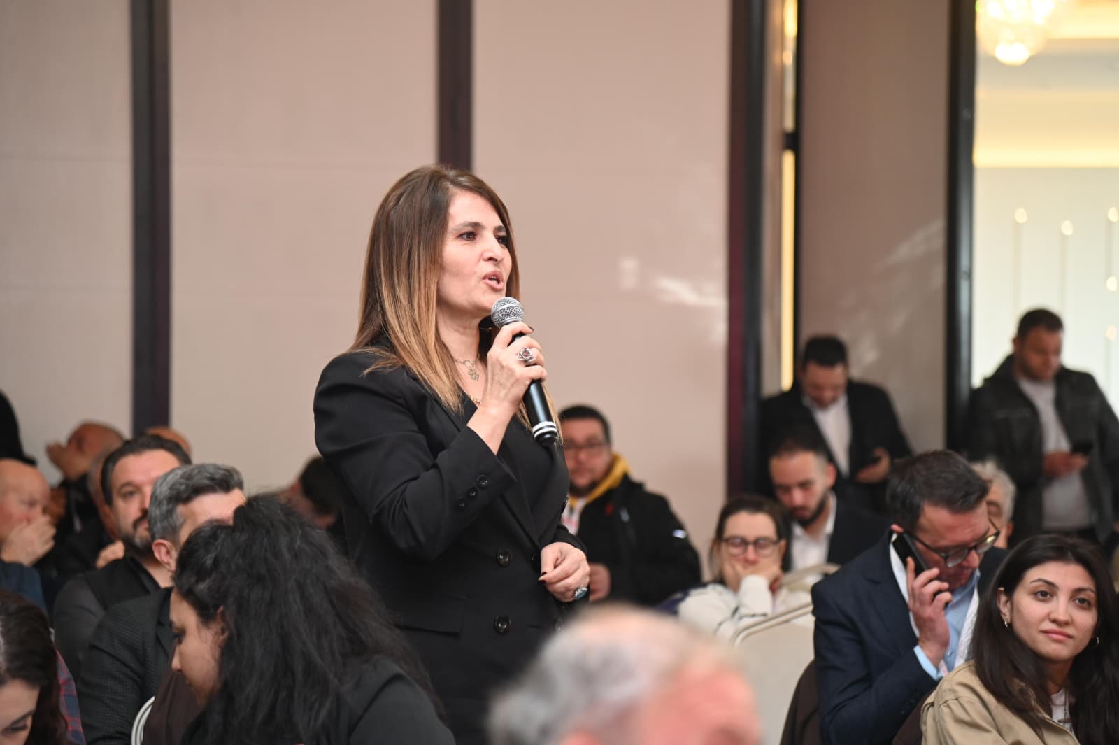 I M G 20260126 W A0038