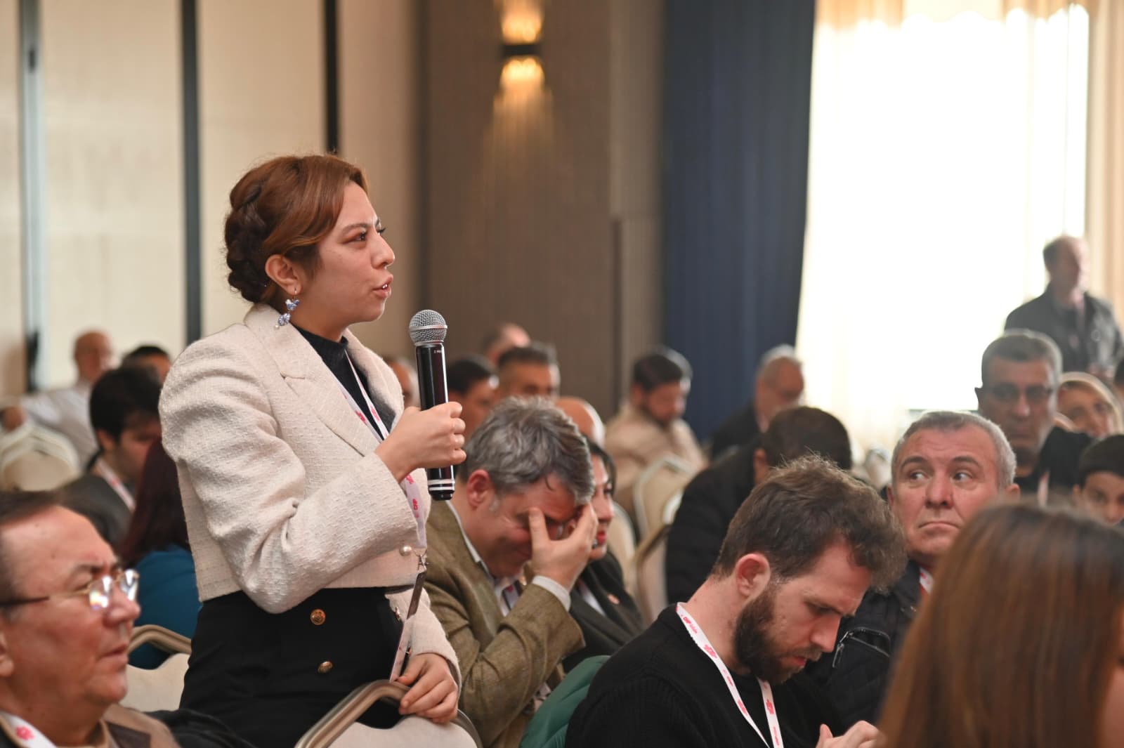 I M G 20260126 W A0039