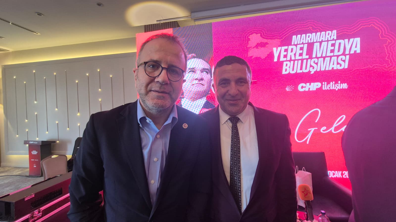 I M G 20260126 W A0041