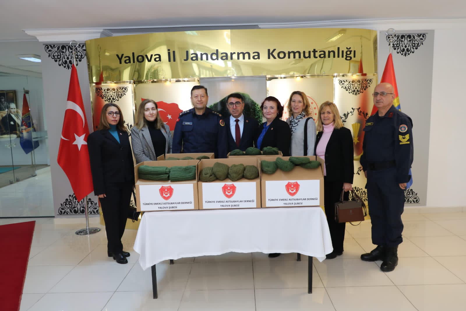 I M G 20260126 W A0043