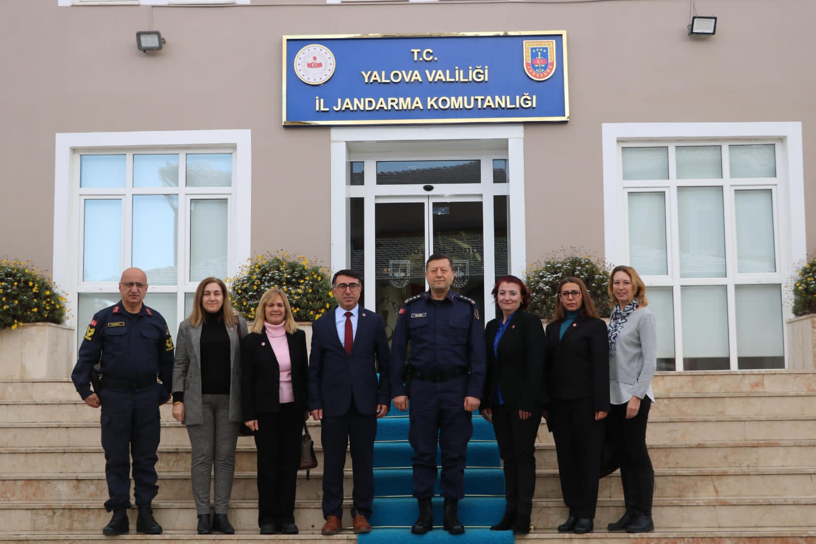 I M G 20260126 W A0044