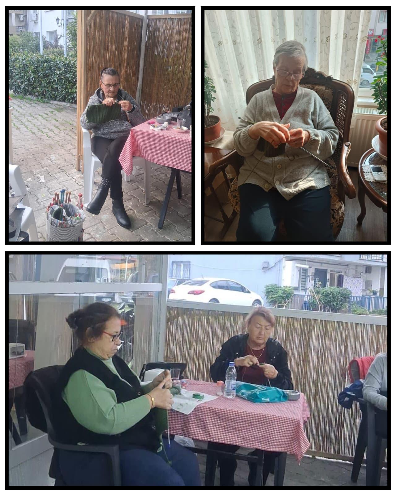 I M G 20260126 W A0046