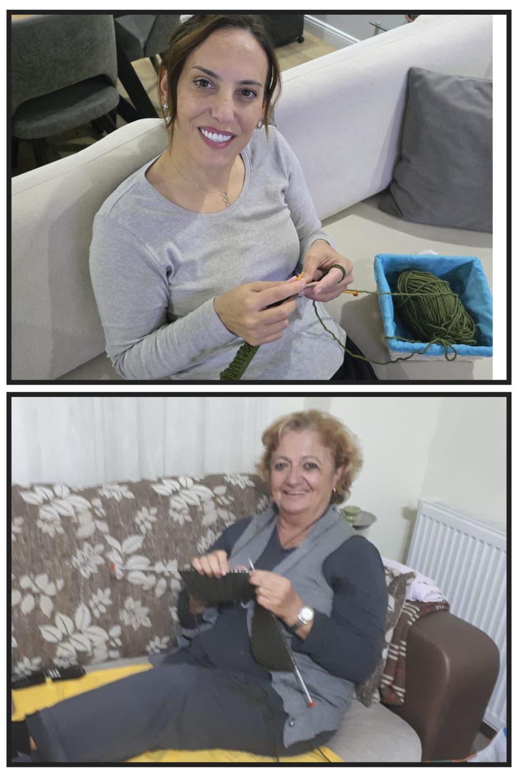 I M G 20260126 W A0048