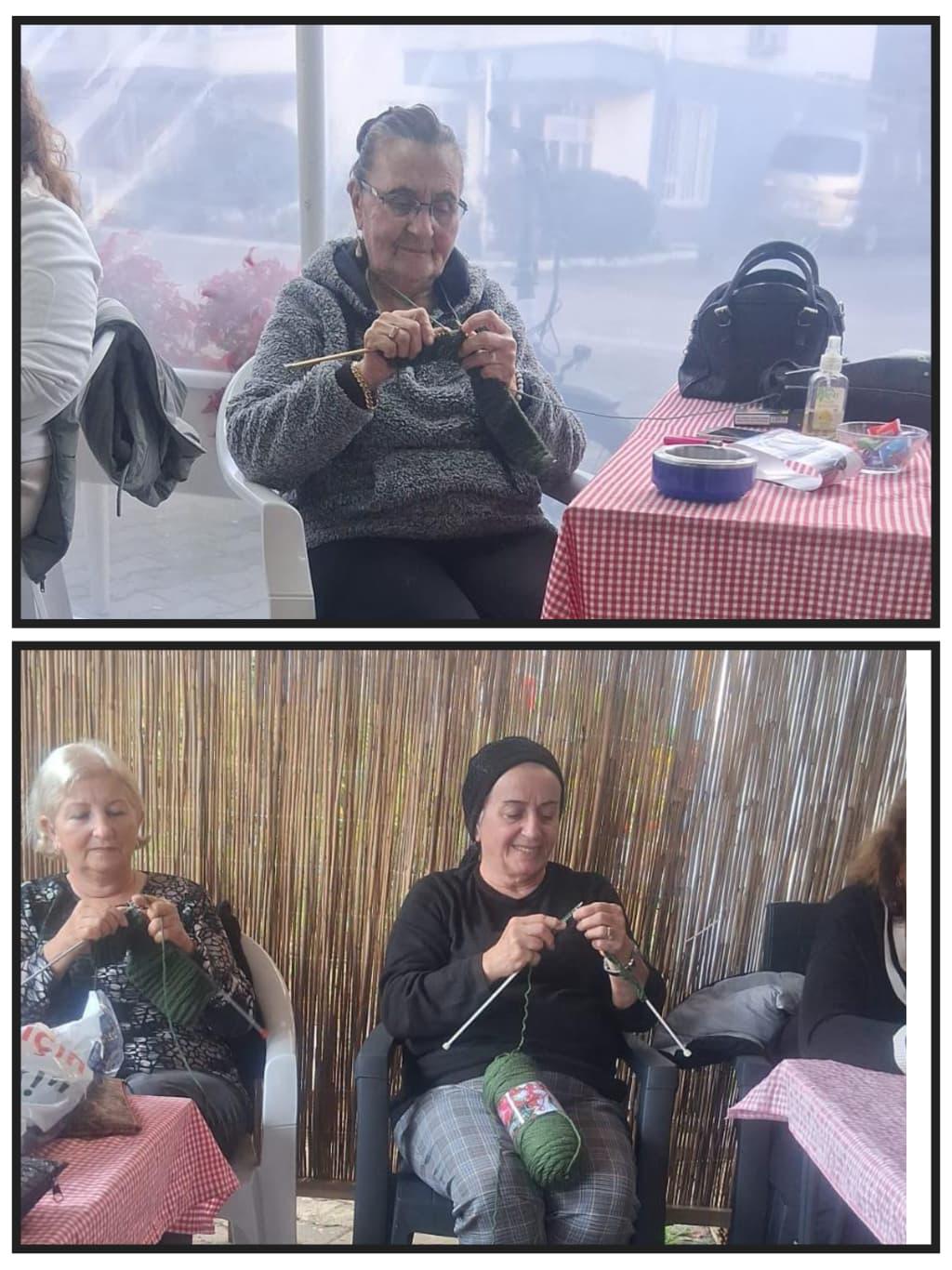 I M G 20260126 W A0049