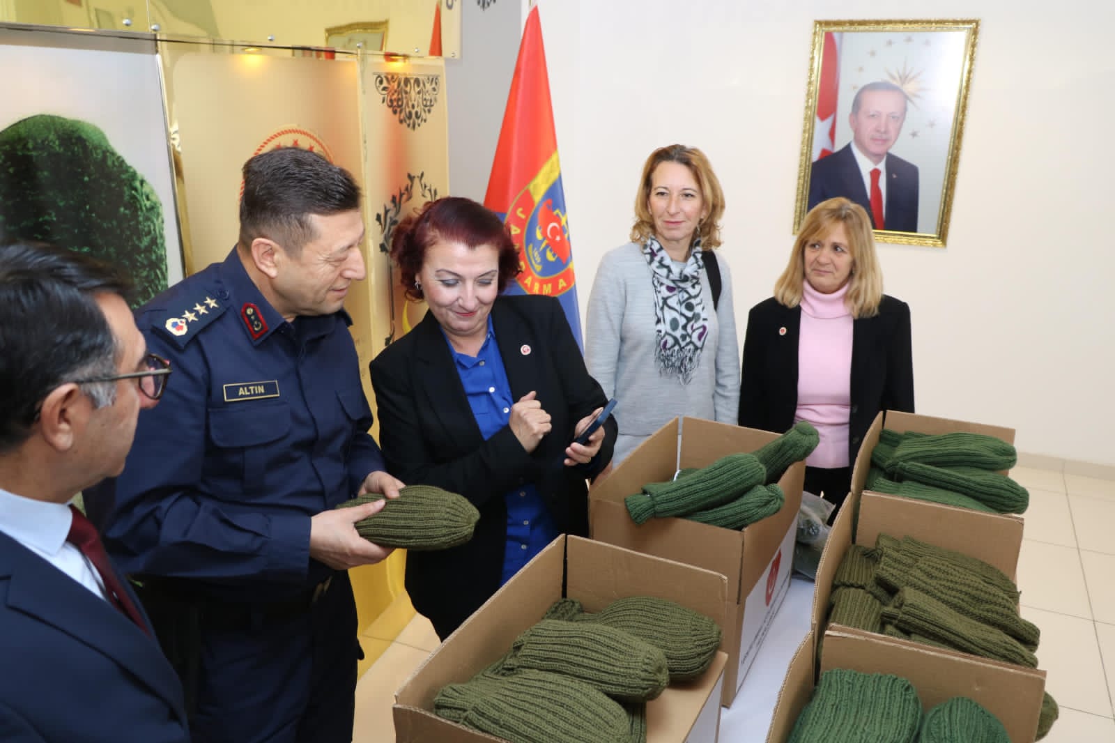 I M G 20260126 W A0050