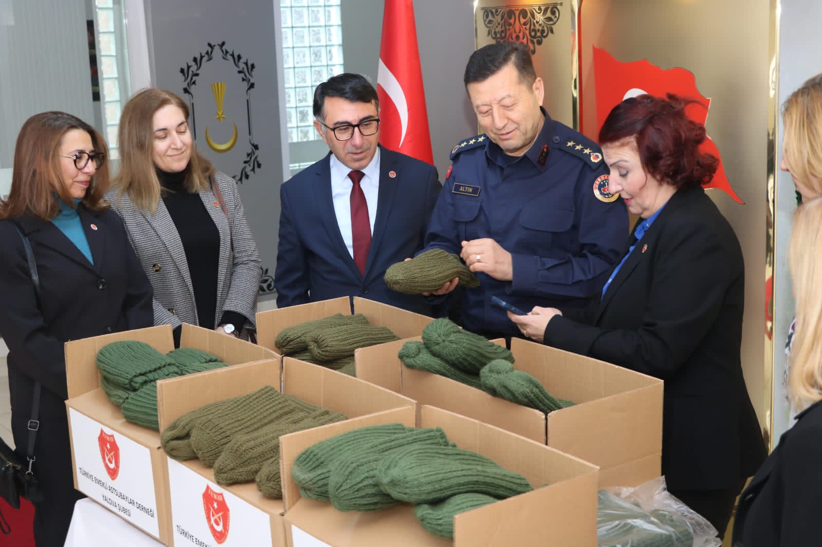 I M G 20260126 W A0051