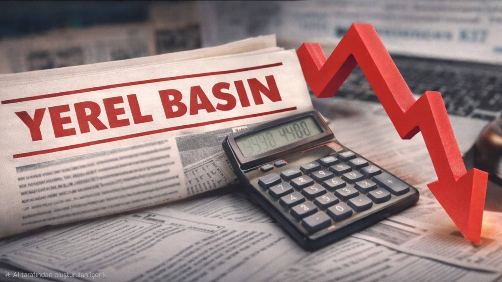 I M G 20260127 W A0005