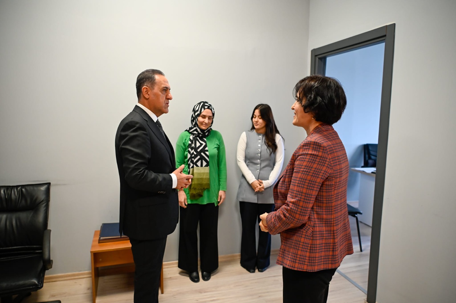 I M G 20260127 W A0020