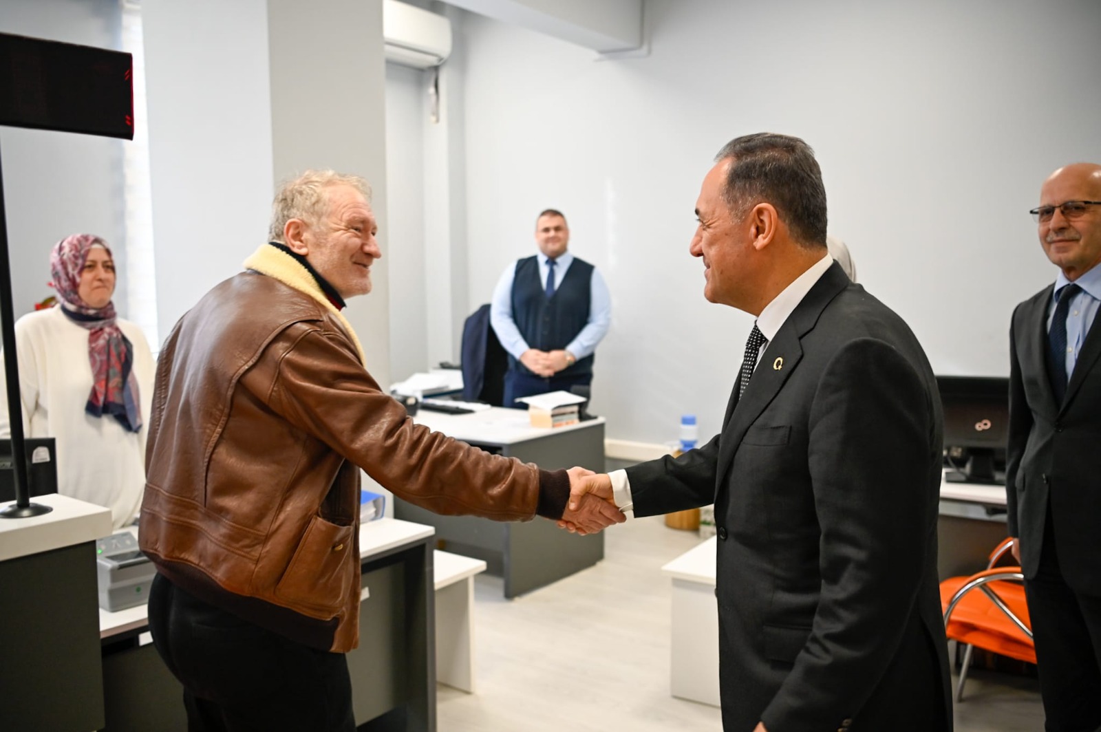 I M G 20260127 W A0022