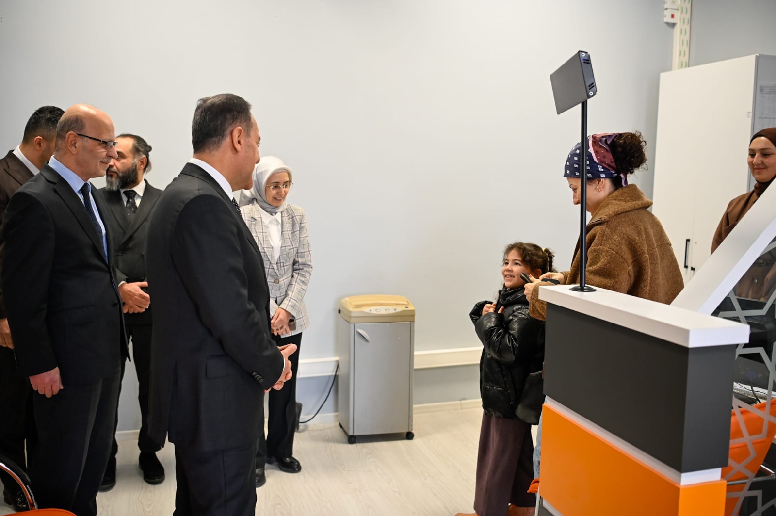 I M G 20260127 W A0023