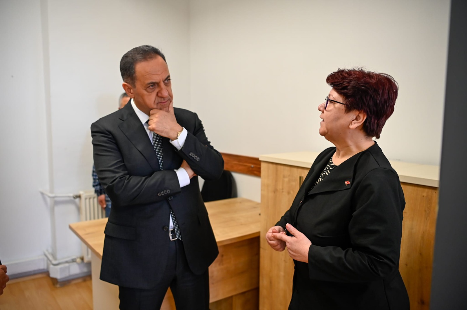 I M G 20260127 W A0024