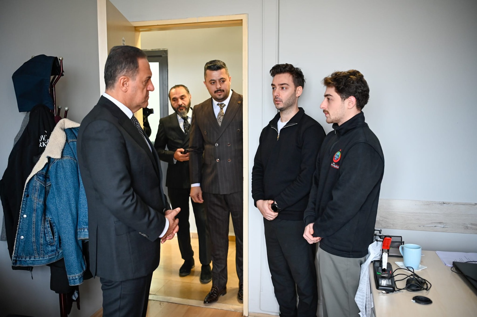 I M G 20260127 W A0025