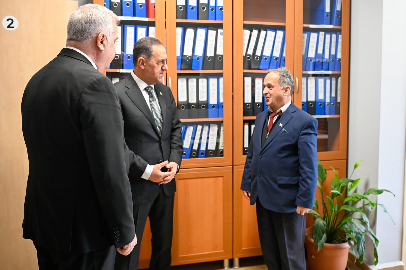 I M G 20260127 W A0026