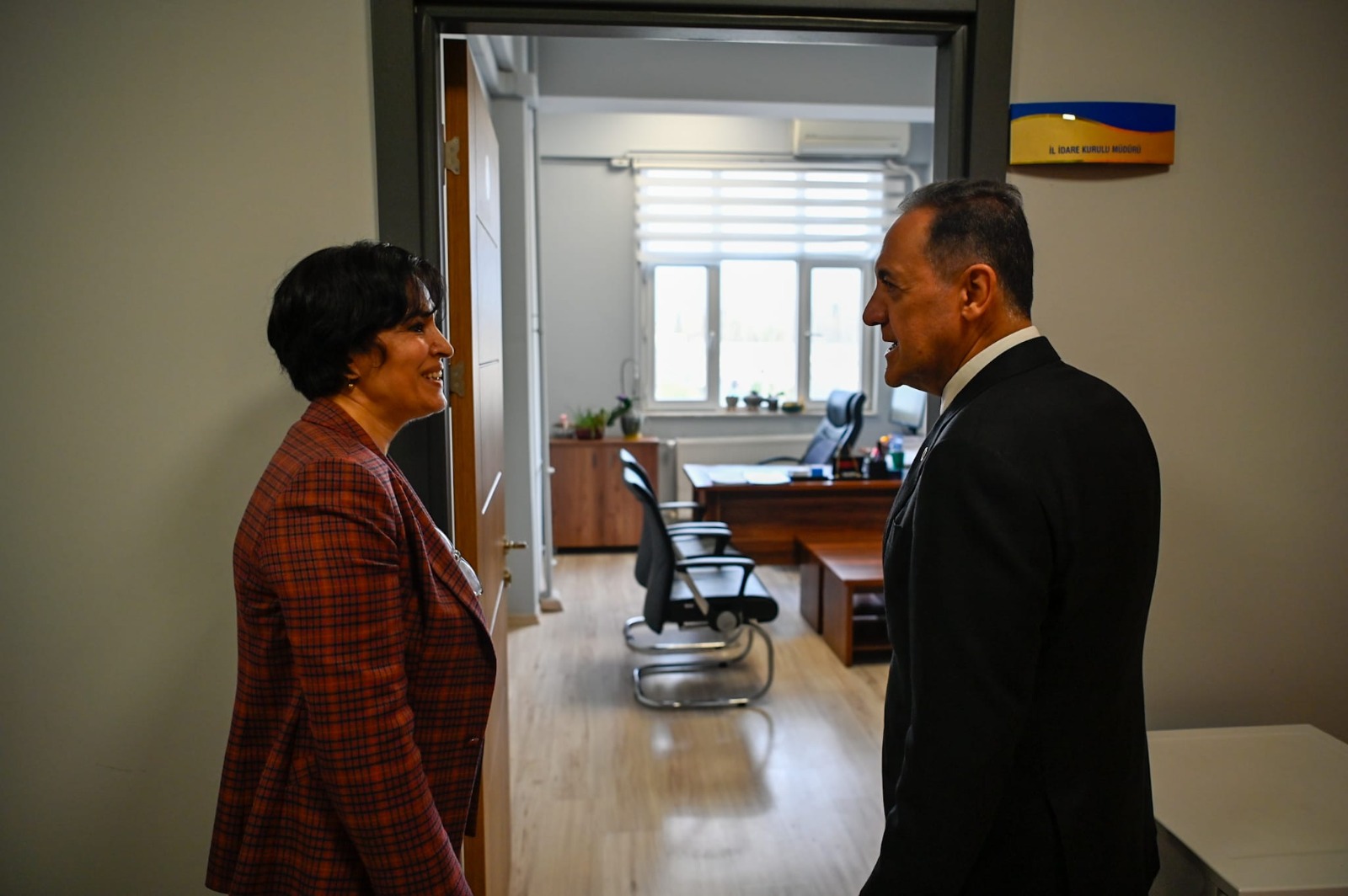 I M G 20260127 W A0027