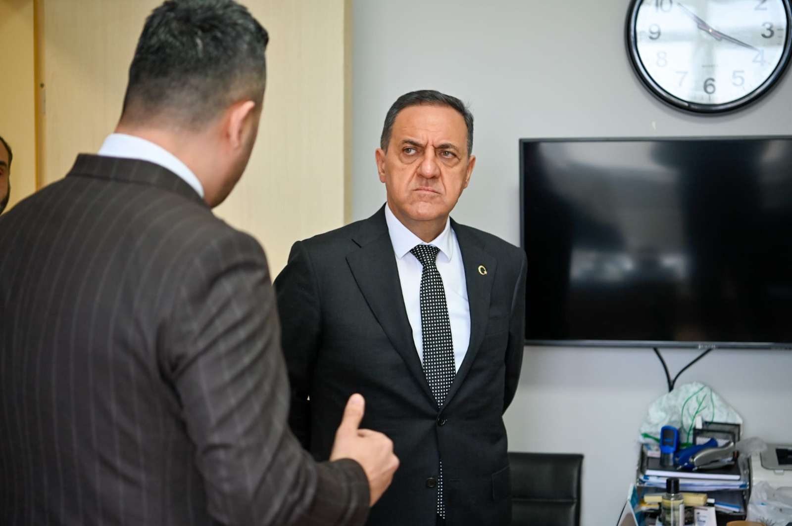 I M G 20260127 W A0028