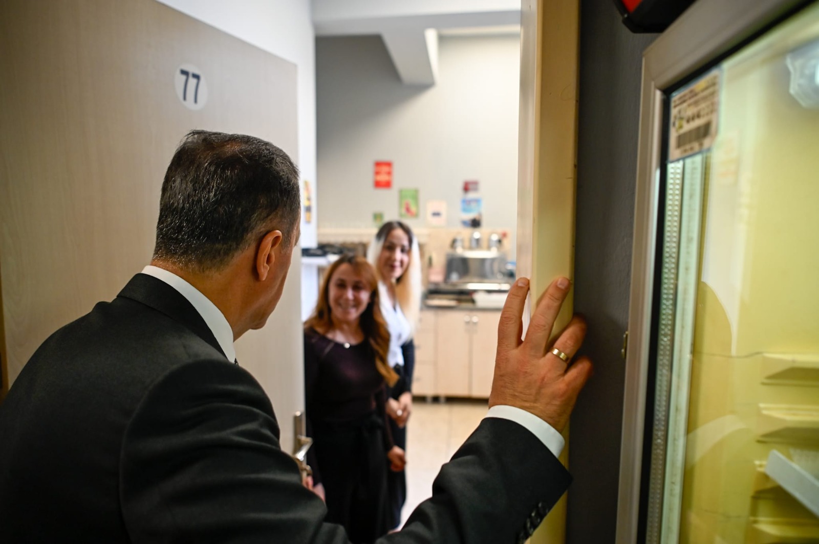 I M G 20260127 W A0029