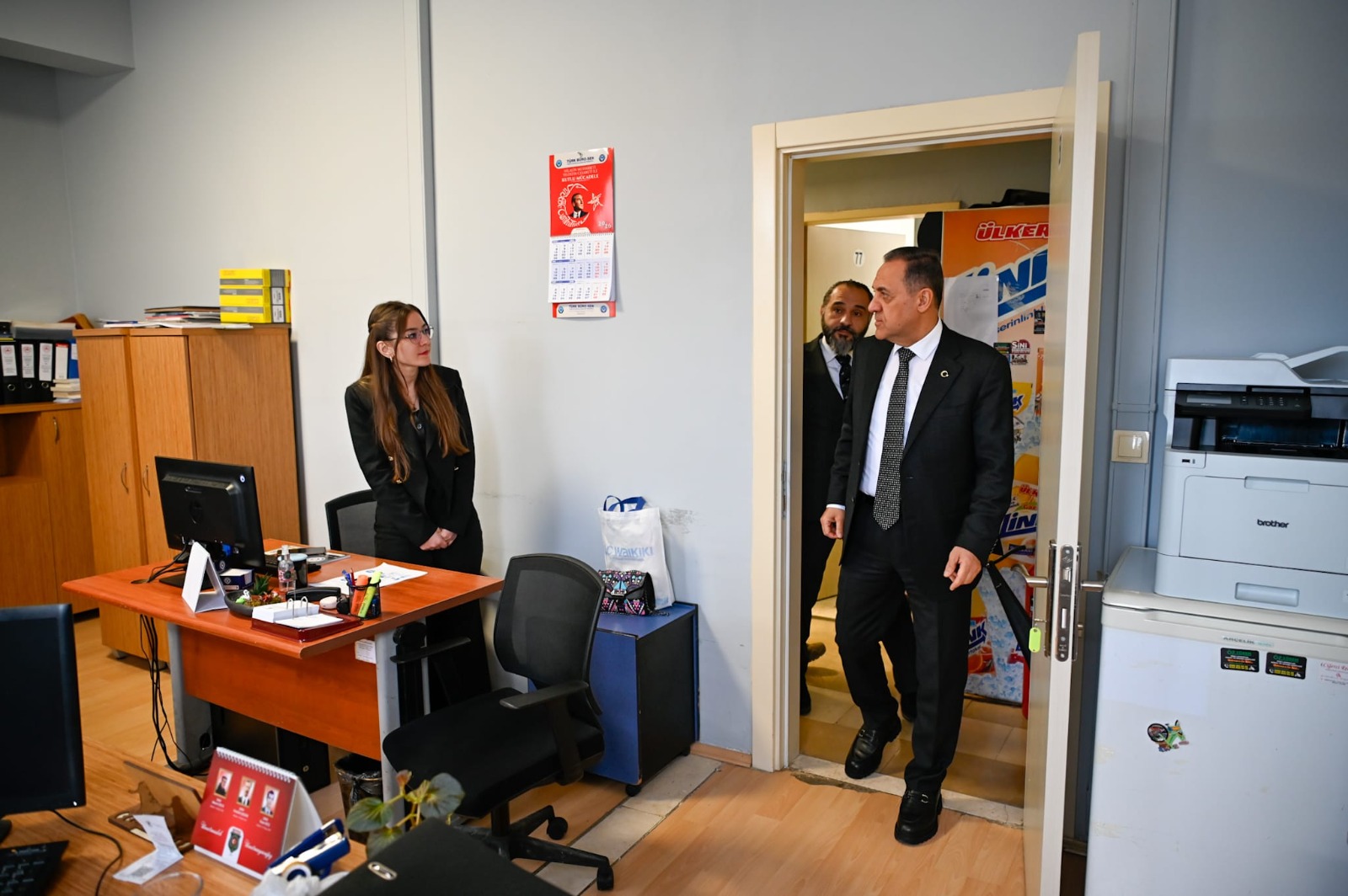 I M G 20260127 W A0030