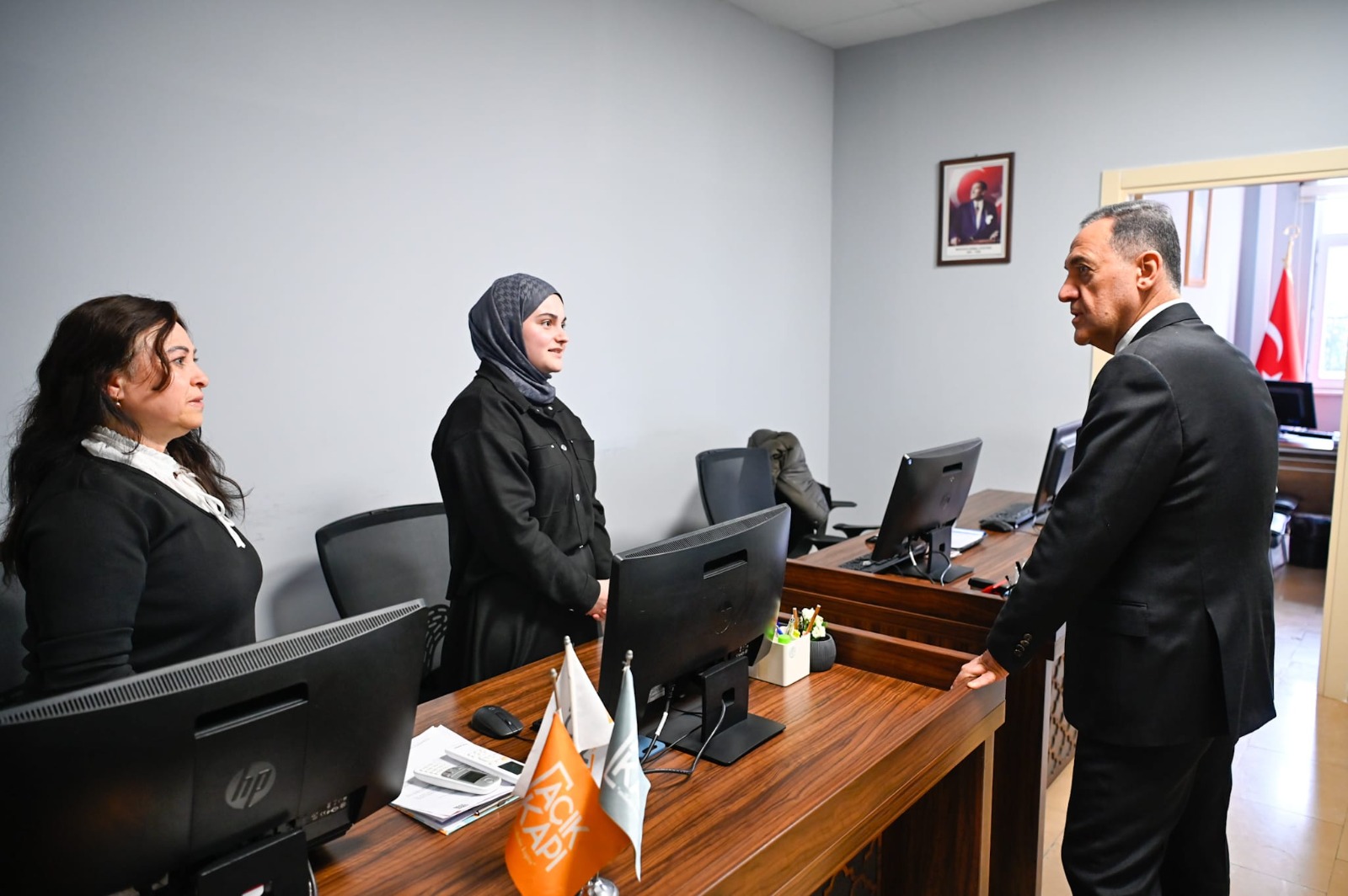 I M G 20260127 W A0031