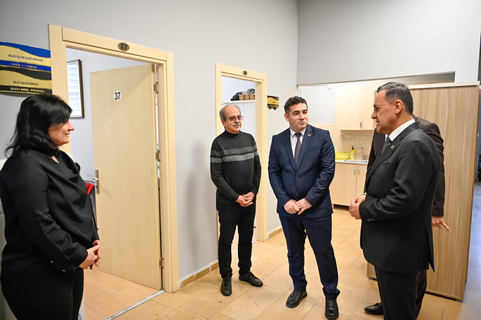 I M G 20260127 W A0032