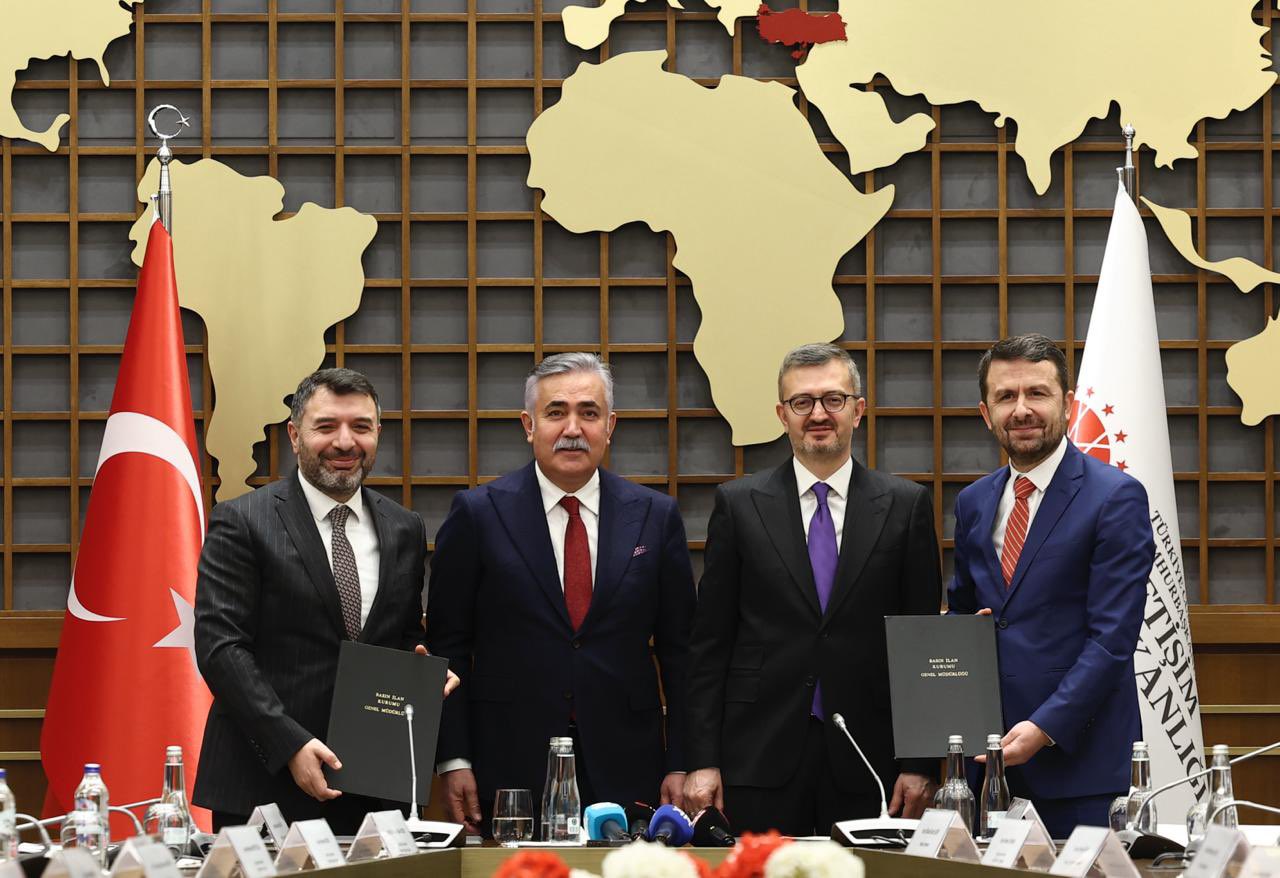 I M G 20260127 W A0034