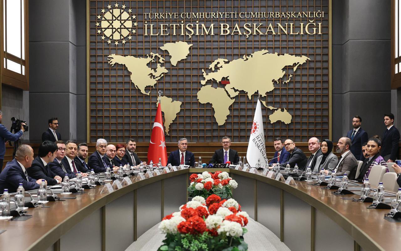 I M G 20260127 W A0036